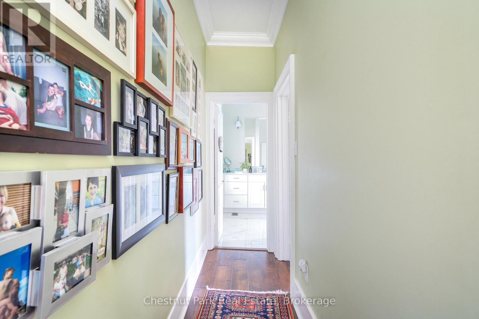 247 St Vincent Street, Meaford, Ontario  N4L 1C1 - Photo 29 - X12879398