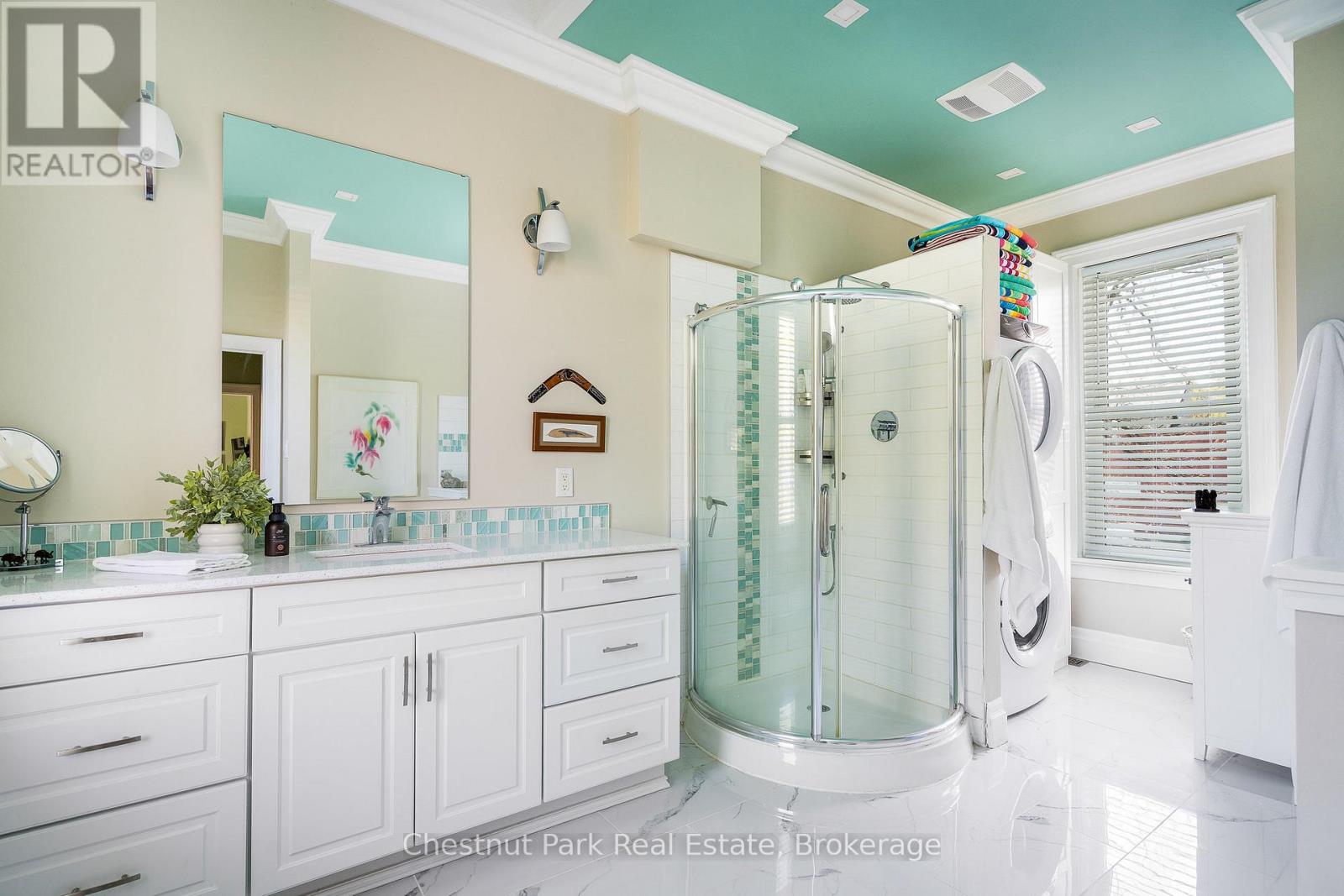 247 St Vincent Street, Meaford, Ontario  N4L 1C1 - Photo 30 - X12879398