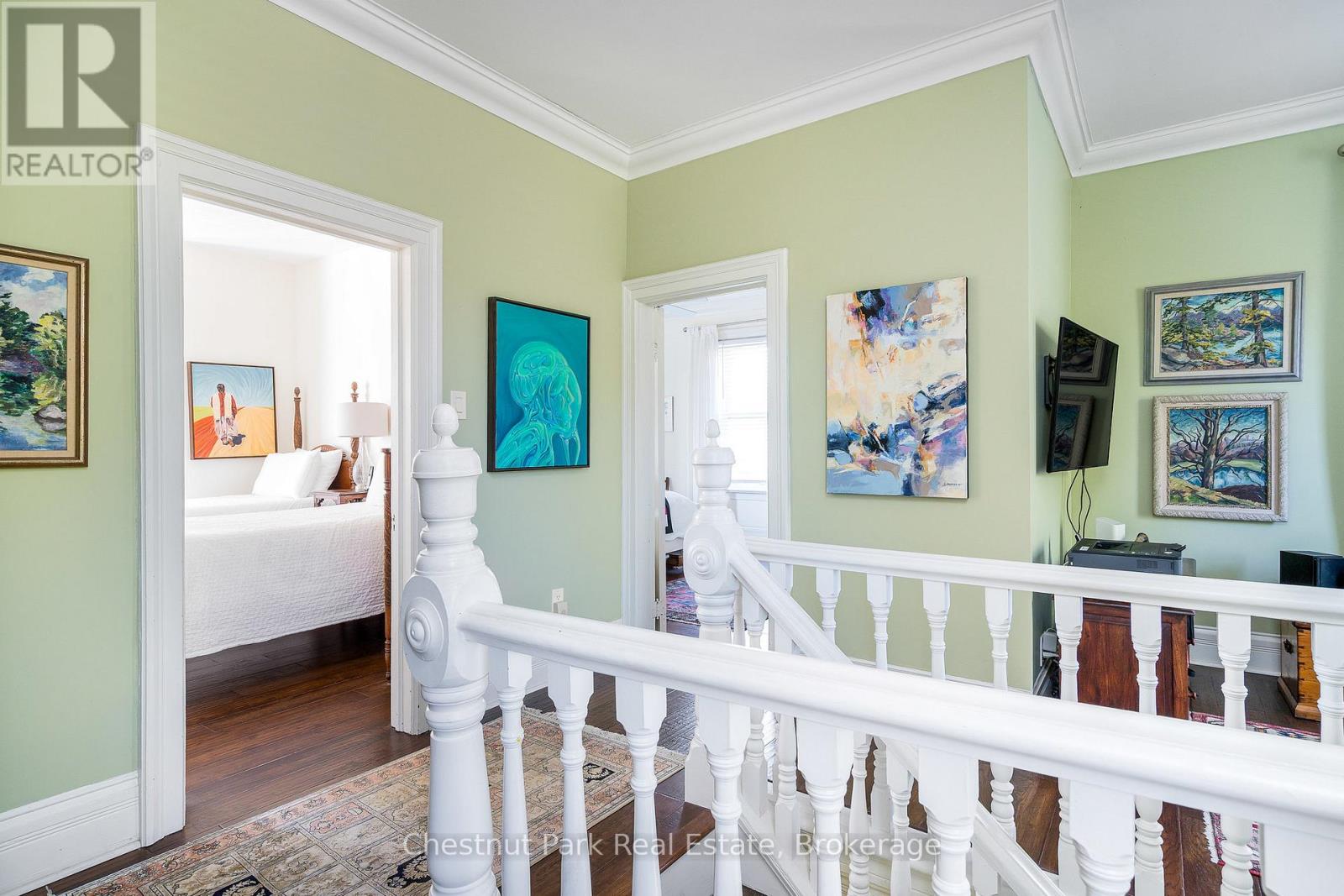 247 St Vincent Street, Meaford, Ontario  N4L 1C1 - Photo 33 - X12879398