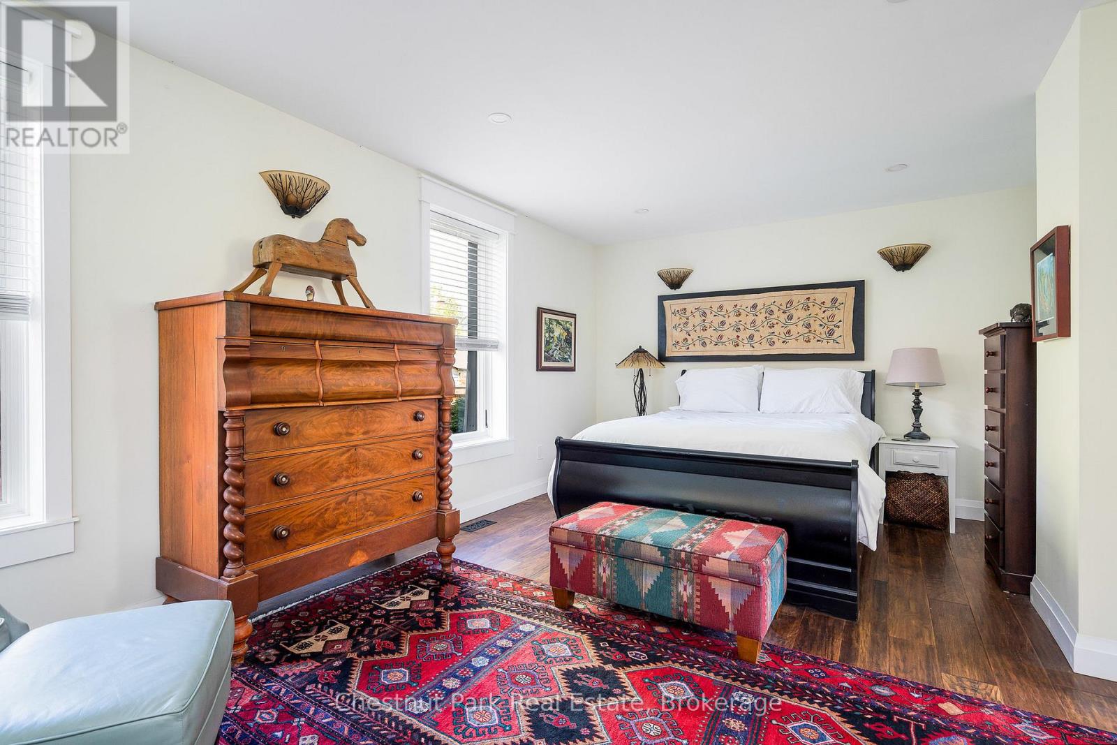 247 St Vincent Street, Meaford, Ontario  N4L 1C1 - Photo 34 - X12879398