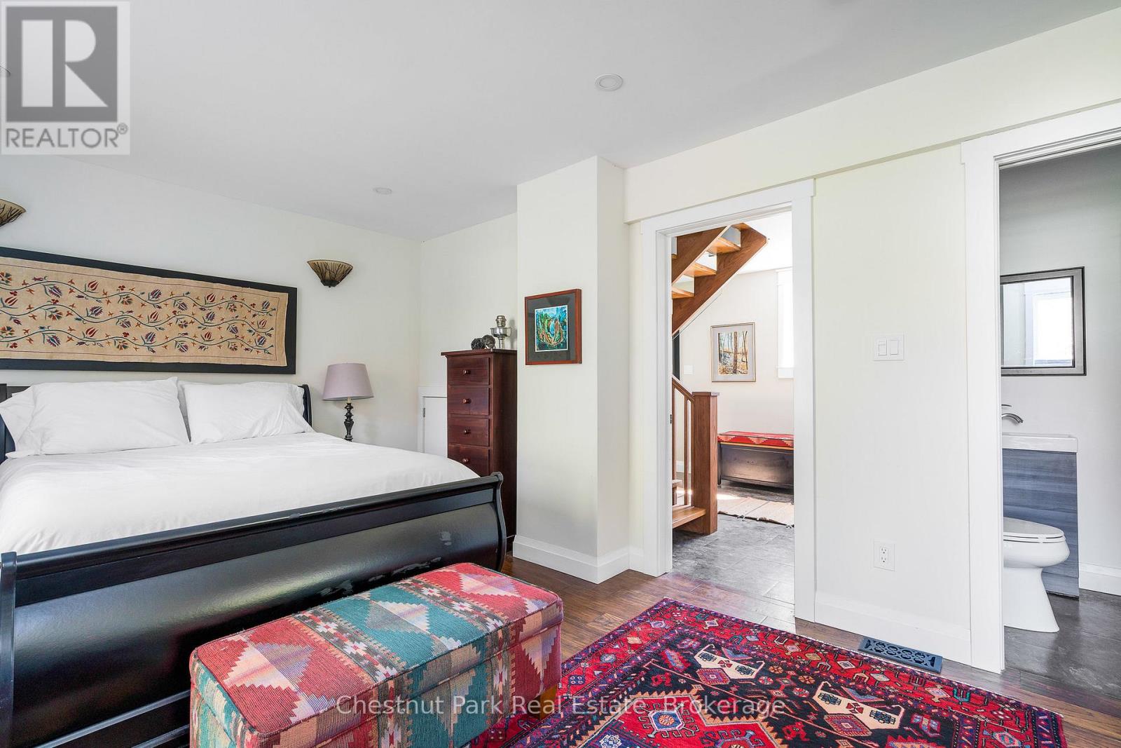 247 St Vincent Street, Meaford, Ontario  N4L 1C1 - Photo 35 - X12879398