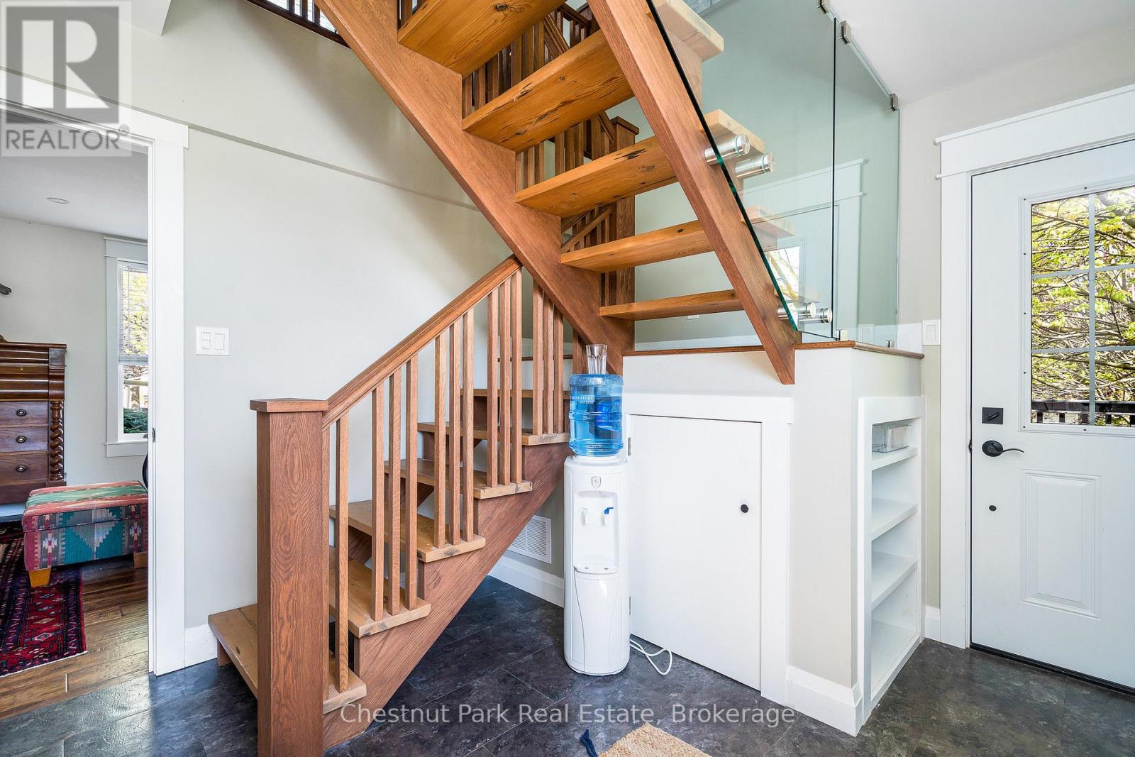 247 St Vincent Street, Meaford, Ontario  N4L 1C1 - Photo 37 - X12879398