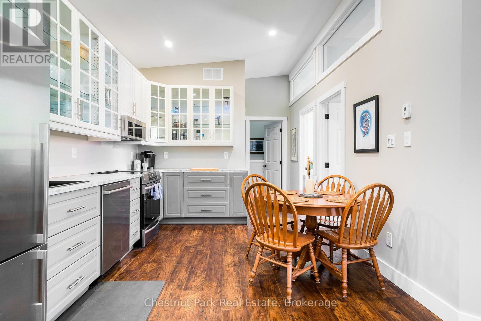 247 St Vincent Street, Meaford, Ontario  N4L 1C1 - Photo 38 - X12879398