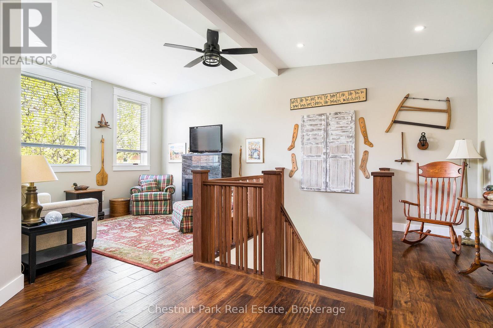 247 St Vincent Street, Meaford, Ontario  N4L 1C1 - Photo 39 - X12879398