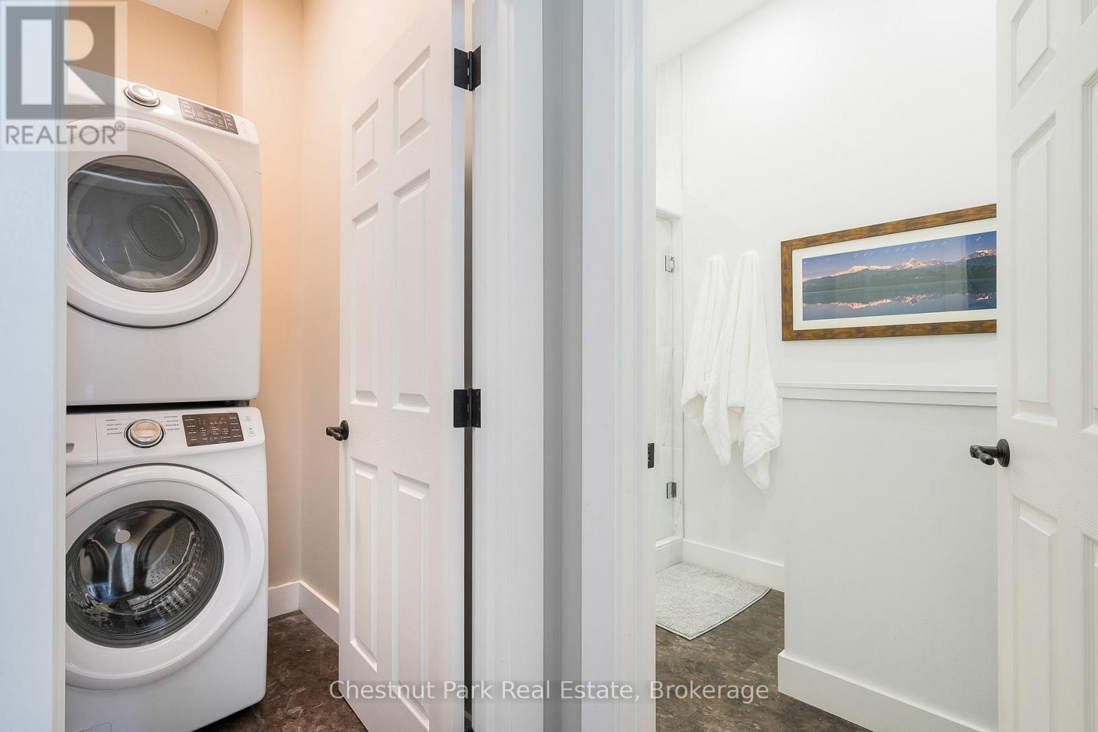 247 St Vincent Street, Meaford, Ontario  N4L 1C1 - Photo 43 - X12879398