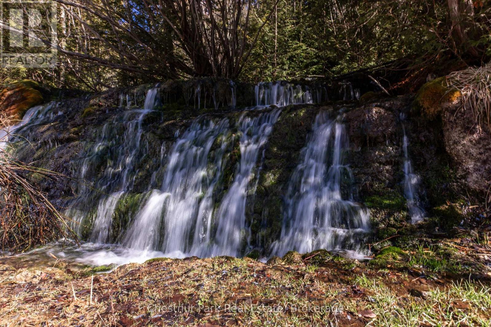 36 William Street, Northern Bruce Peninsula, Ontario  N0H 1W0 - Photo 10 - X12879440