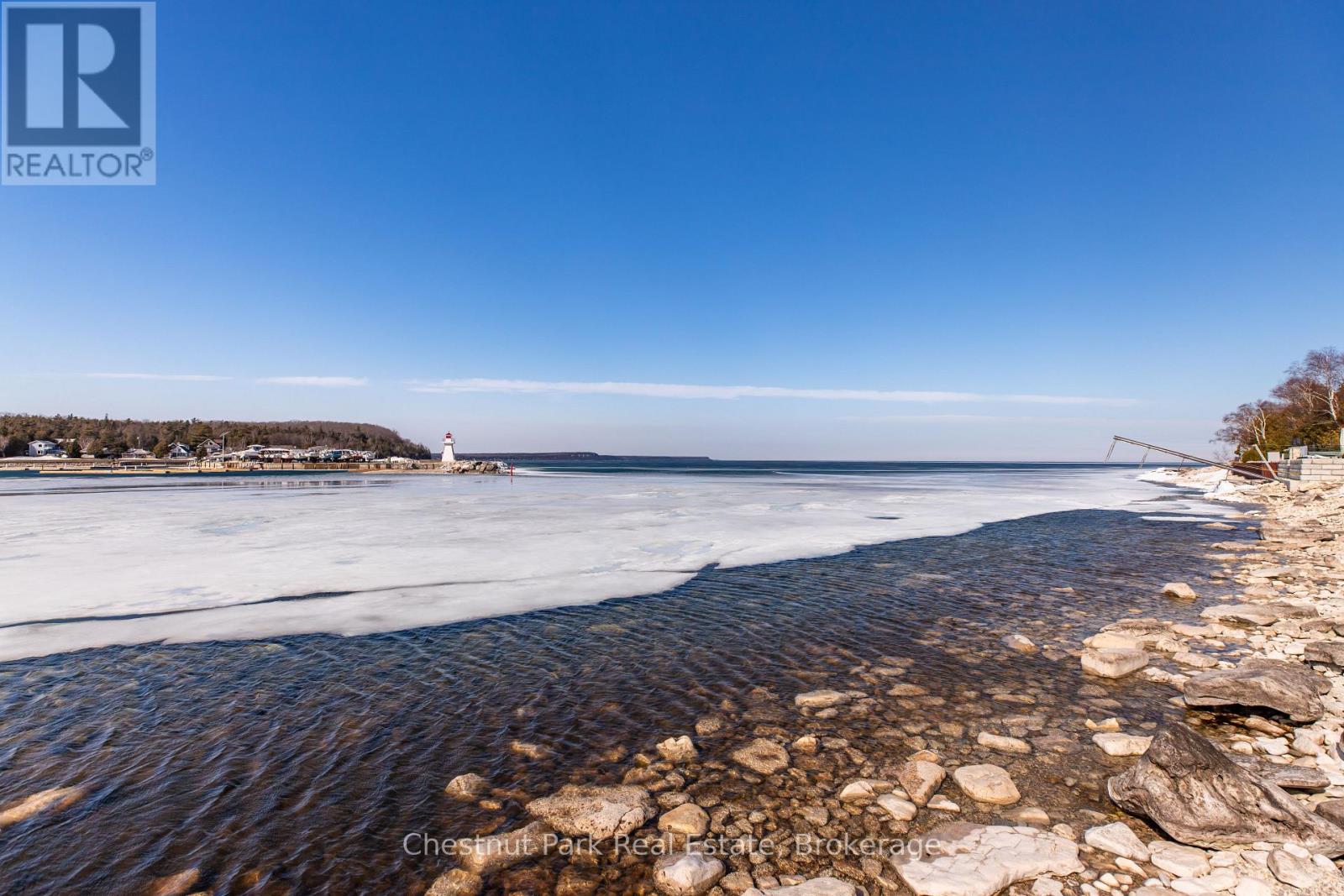 36 William Street, Northern Bruce Peninsula, Ontario  N0H 1W0 - Photo 12 - X12879440