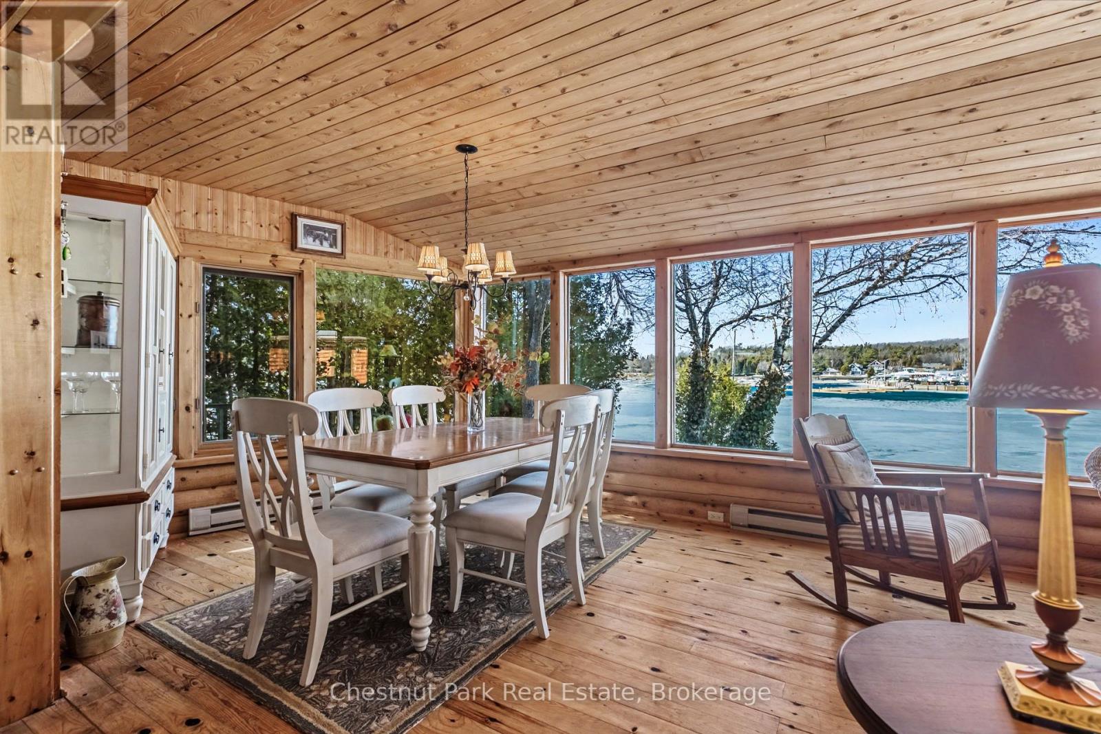 36 William Street, Northern Bruce Peninsula, Ontario  N0H 1W0 - Photo 21 - X12879440