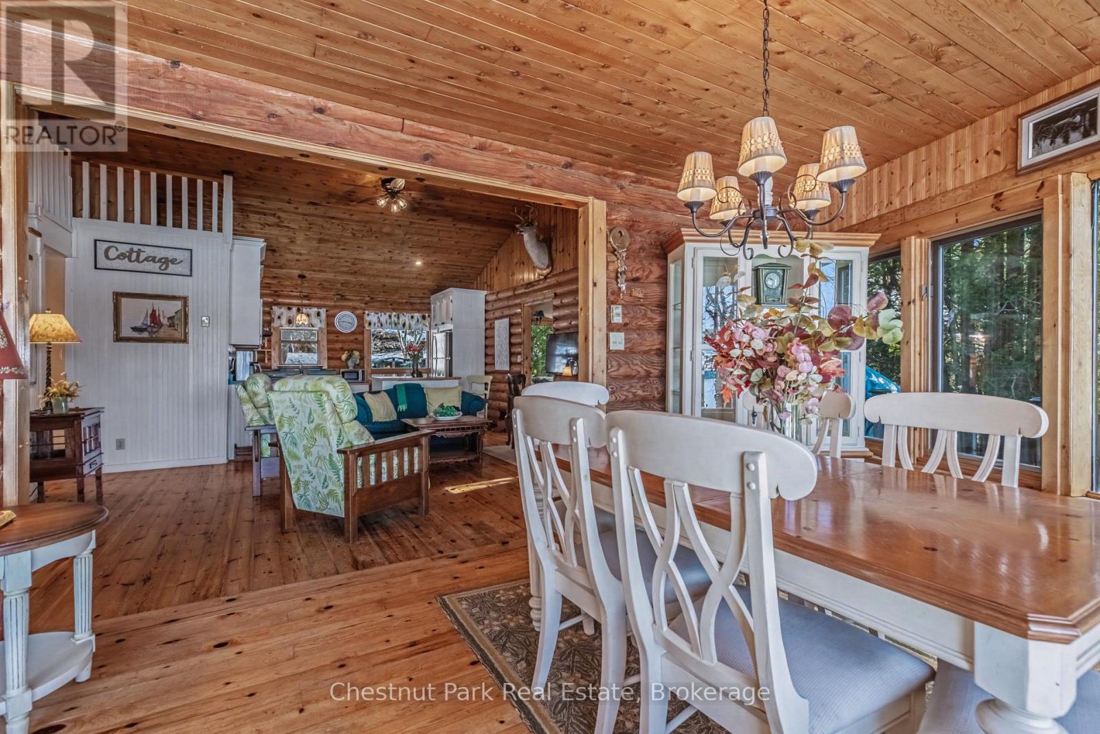 36 William Street, Northern Bruce Peninsula, Ontario  N0H 1W0 - Photo 22 - X12879440