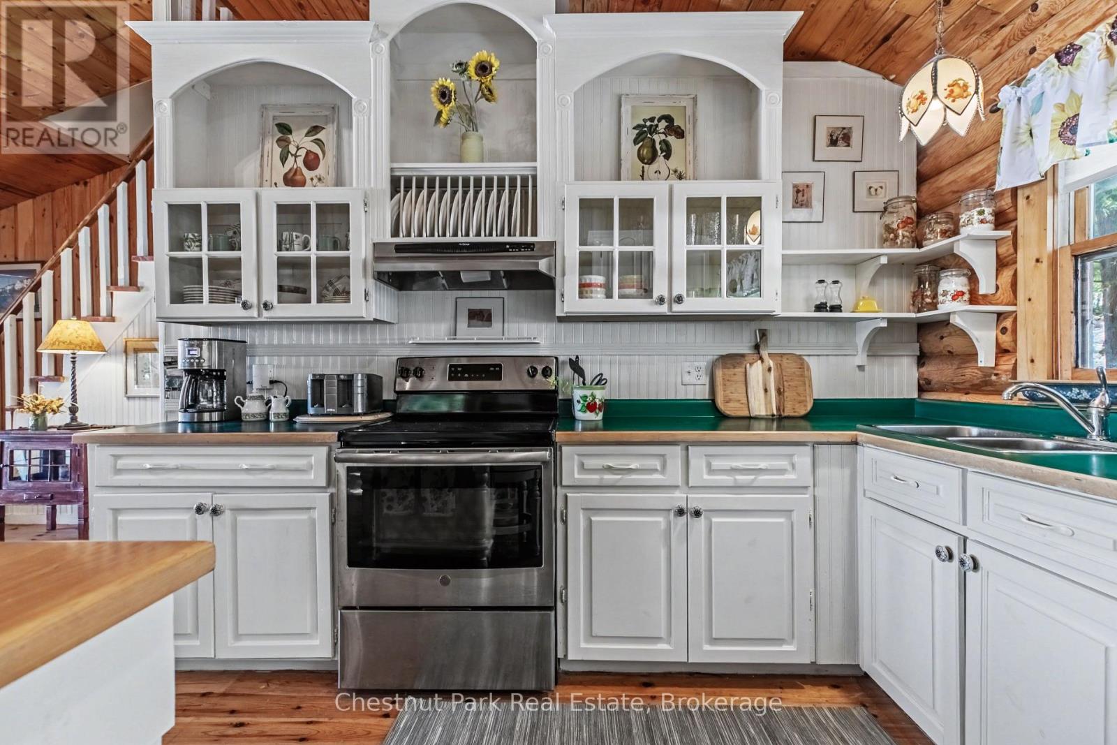 36 William Street, Northern Bruce Peninsula, Ontario  N0H 1W0 - Photo 30 - X12879440