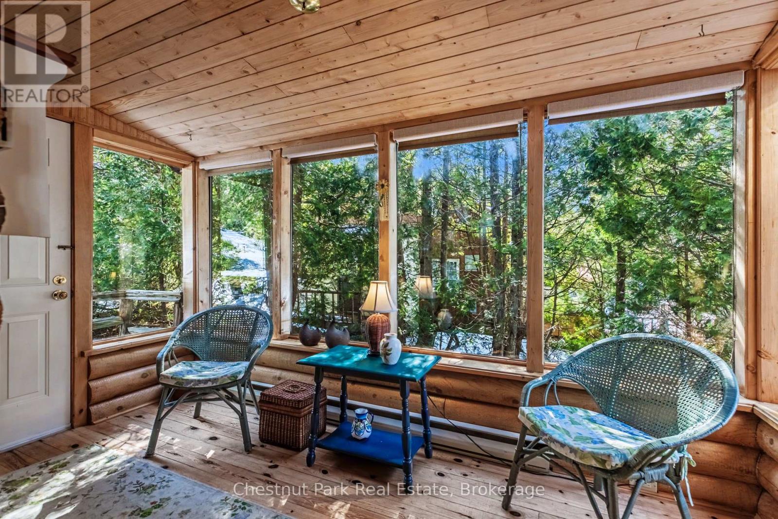 36 William Street, Northern Bruce Peninsula, Ontario  N0H 1W0 - Photo 34 - X12879440