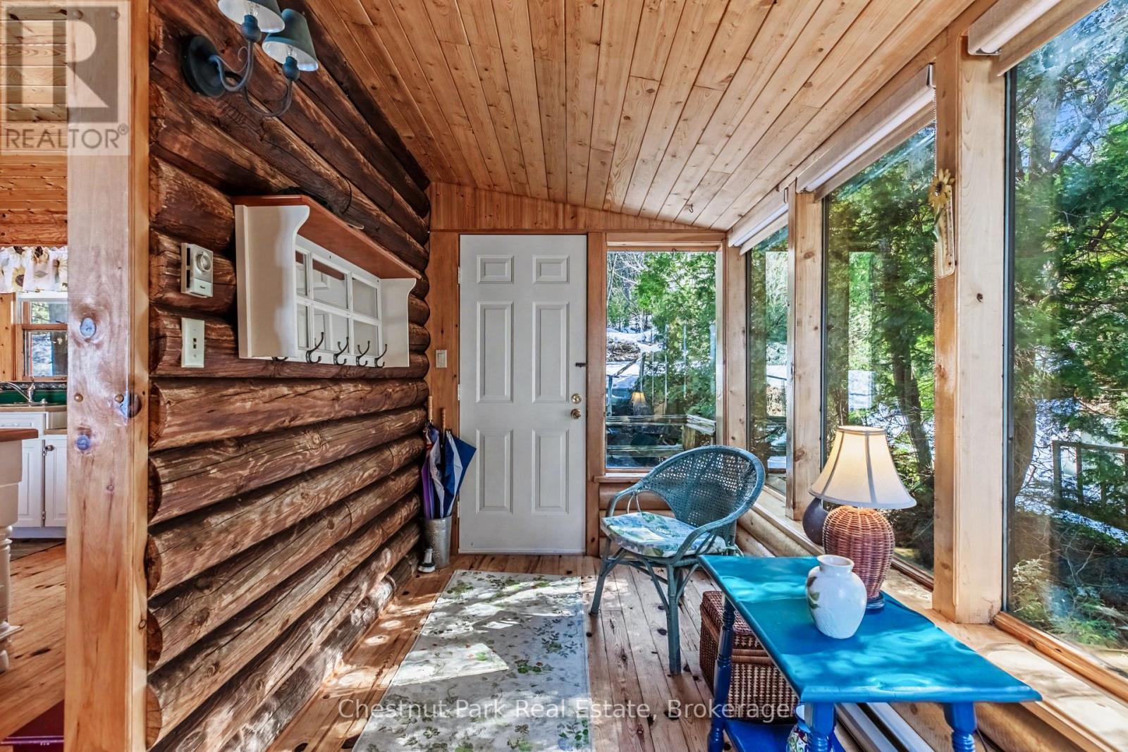 36 William Street, Northern Bruce Peninsula, Ontario  N0H 1W0 - Photo 35 - X12879440