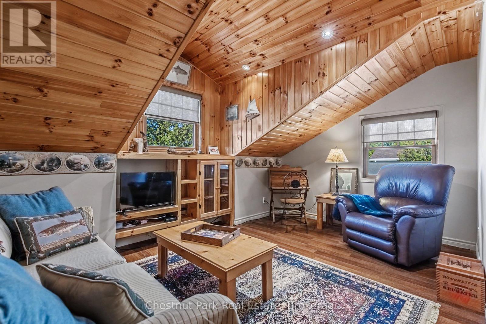 36 William Street, Northern Bruce Peninsula, Ontario  N0H 1W0 - Photo 36 - X12879440