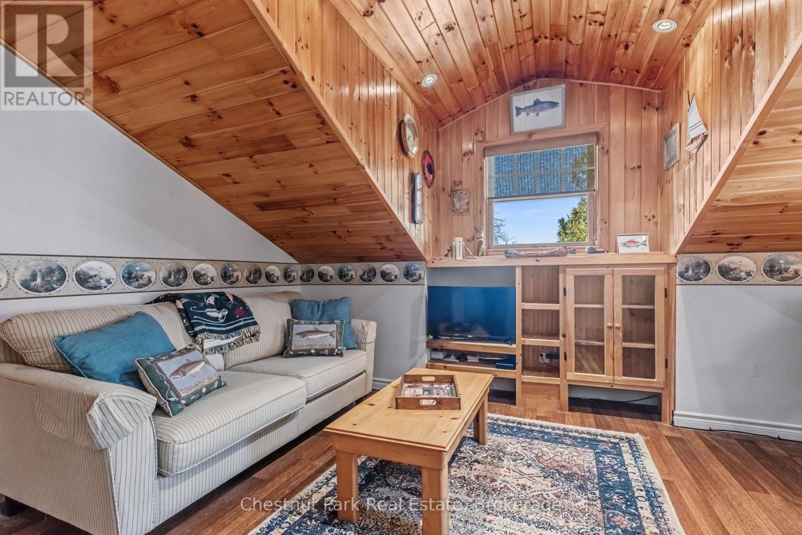 36 William Street, Northern Bruce Peninsula, Ontario  N0H 1W0 - Photo 37 - X12879440