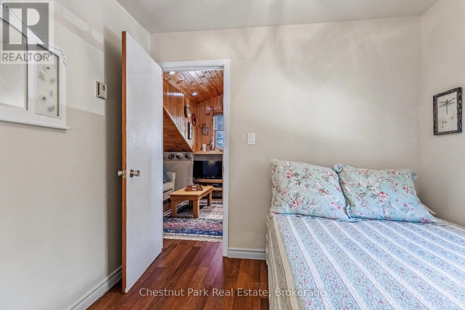 36 William Street, Northern Bruce Peninsula, Ontario  N0H 1W0 - Photo 39 - X12879440