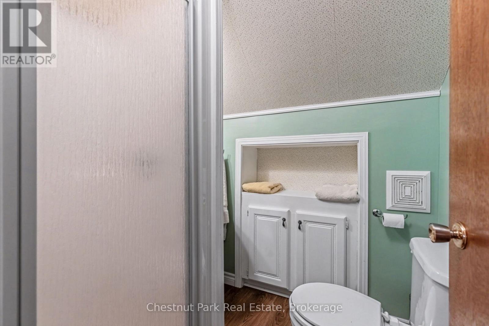 36 William Street, Northern Bruce Peninsula, Ontario  N0H 1W0 - Photo 40 - X12879440