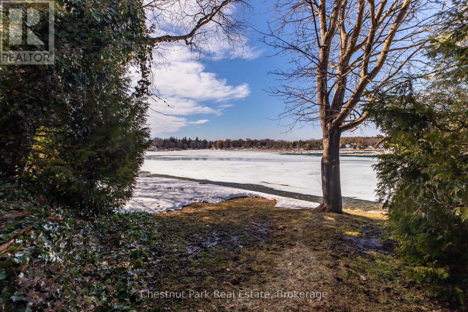 36 William Street, Northern Bruce Peninsula, Ontario  N0H 1W0 - Photo 43 - X12879440