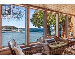 36 WILLIAM STREET, northern bruce peninsula, Ontario