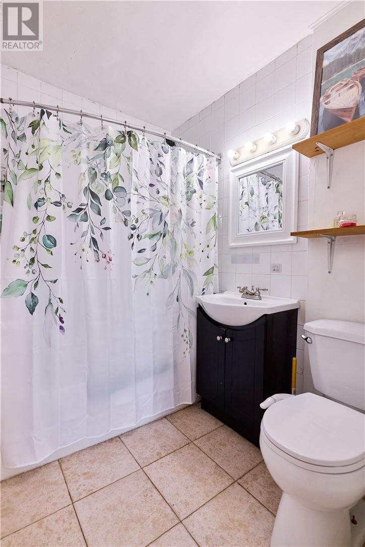 121 Kitchener Avenue, Sudbury, Ontario  P3B 2Z1 - Photo 10 - 2126802