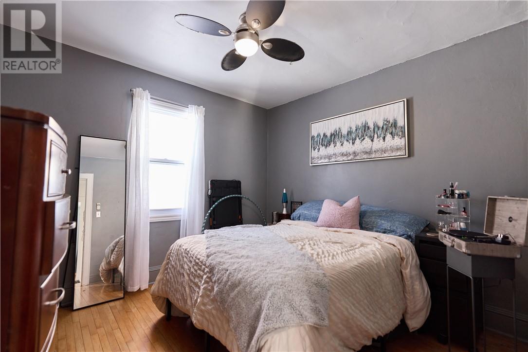 121 Kitchener Avenue, Sudbury, Ontario  P3B 2Z1 - Photo 11 - 2126802