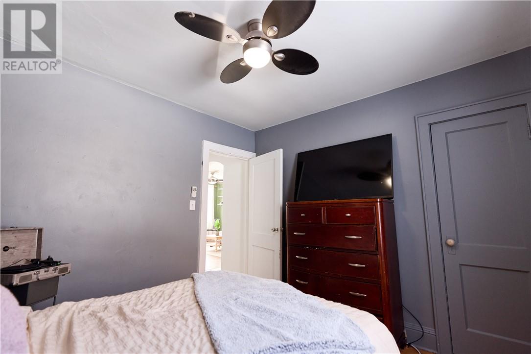 121 Kitchener Avenue, Sudbury, Ontario  P3B 2Z1 - Photo 12 - 2126802