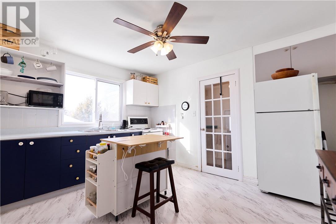 121 Kitchener Avenue, Sudbury, Ontario  P3B 2Z1 - Photo 13 - 2126802