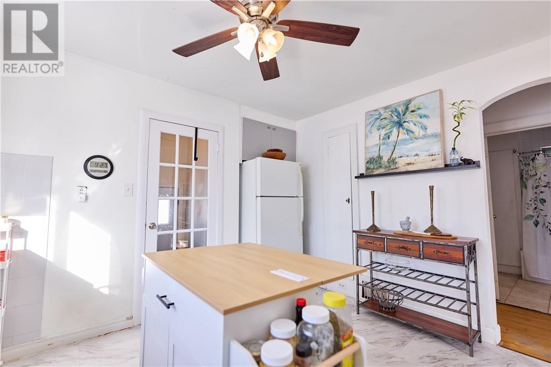 121 Kitchener Avenue, Sudbury, Ontario  P3B 2Z1 - Photo 14 - 2126802