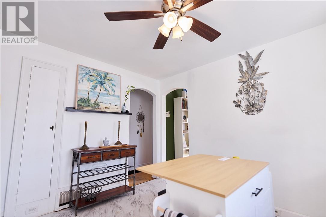 121 Kitchener Avenue, Sudbury, Ontario  P3B 2Z1 - Photo 15 - 2126802