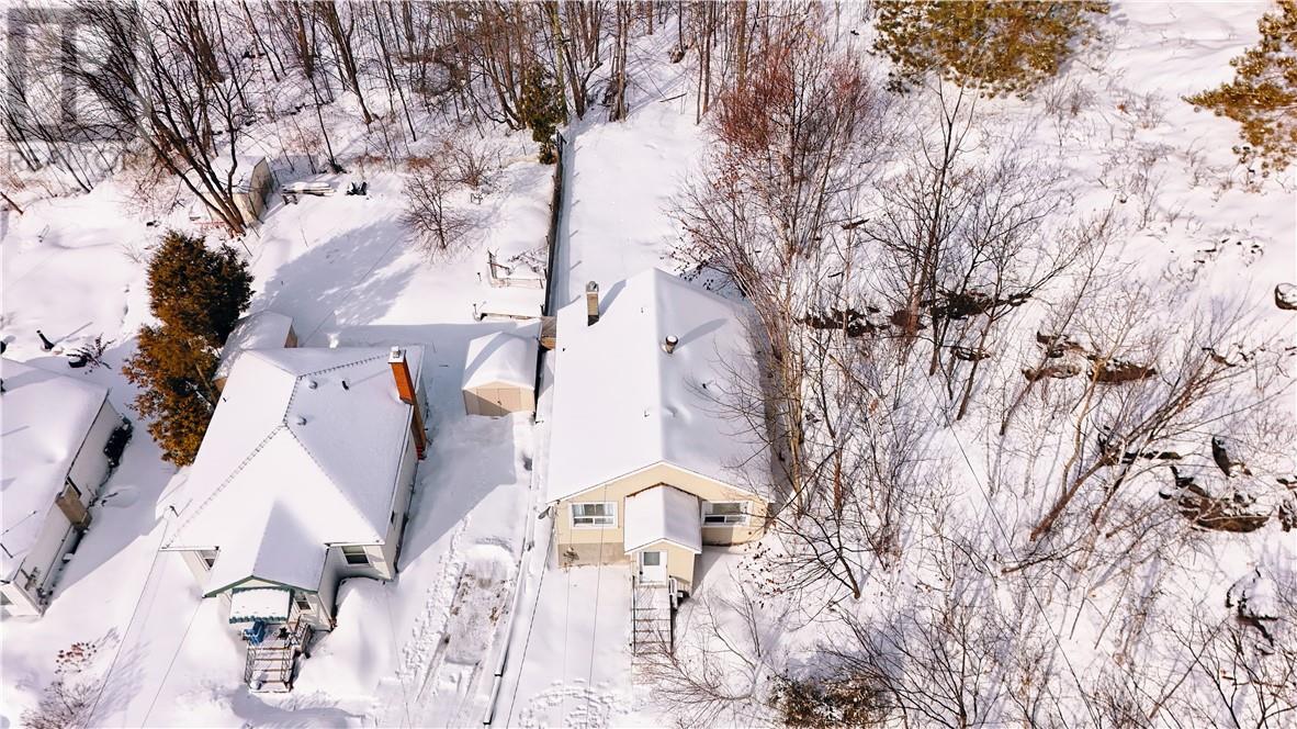 121 Kitchener Avenue, Sudbury, Ontario  P3B 2Z1 - Photo 17 - 2126802