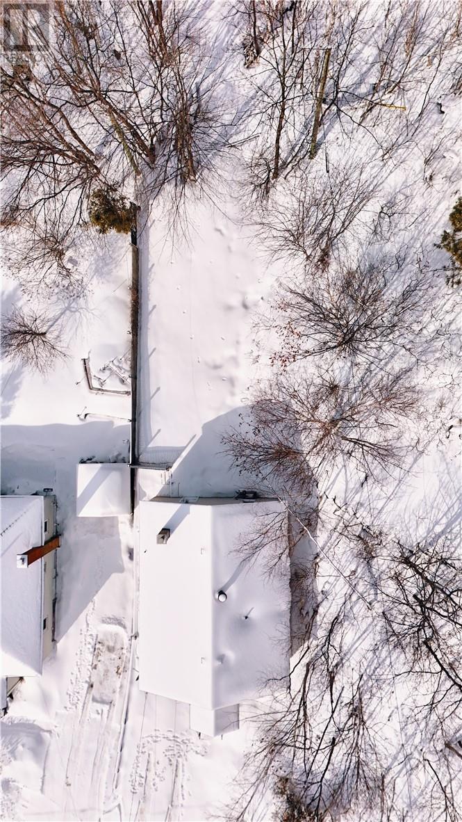 121 Kitchener Avenue, Sudbury, Ontario  P3B 2Z1 - Photo 18 - 2126802