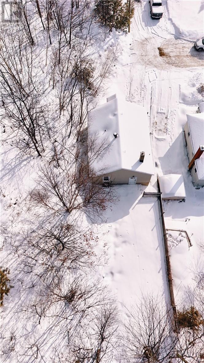 121 Kitchener Avenue, Sudbury, Ontario  P3B 2Z1 - Photo 19 - 2126802