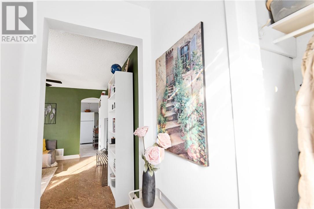 121 Kitchener Avenue, Sudbury, Ontario  P3B 2Z1 - Photo 2 - 2126802