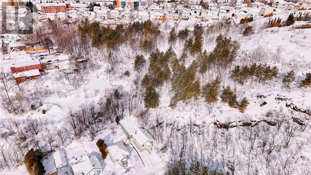 121 Kitchener Avenue, Sudbury, Ontario  P3B 2Z1 - Photo 22 - 2126802