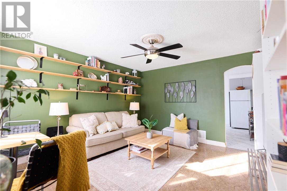 121 Kitchener Avenue, Sudbury, Ontario  P3B 2Z1 - Photo 3 - 2126802