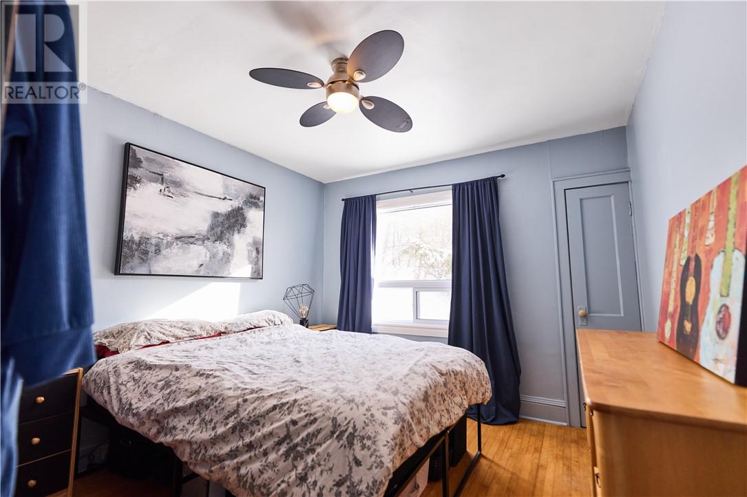 121 Kitchener Avenue, Sudbury, Ontario  P3B 2Z1 - Photo 7 - 2126802