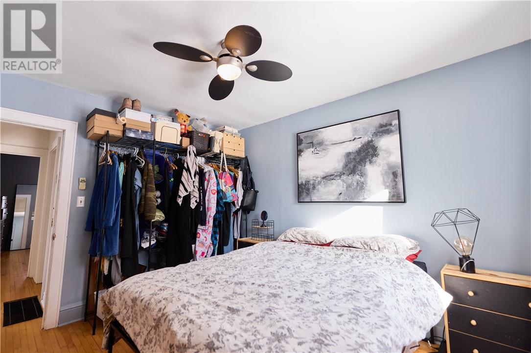 121 Kitchener Avenue, Sudbury, Ontario  P3B 2Z1 - Photo 8 - 2126802