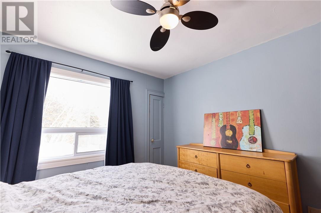 121 Kitchener Avenue, Sudbury, Ontario  P3B 2Z1 - Photo 9 - 2126802