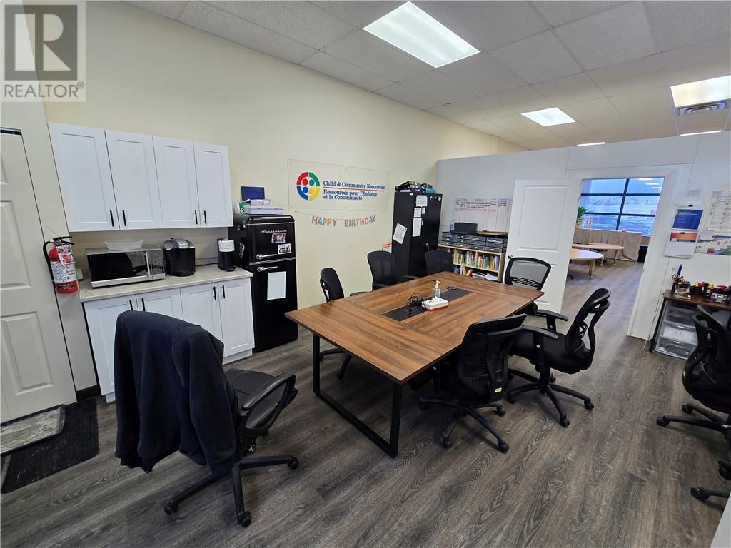 430 Westmount Avenue Unit# F, Sudbury, Ontario  P3A 5Z8 - Photo 3 - 2126786