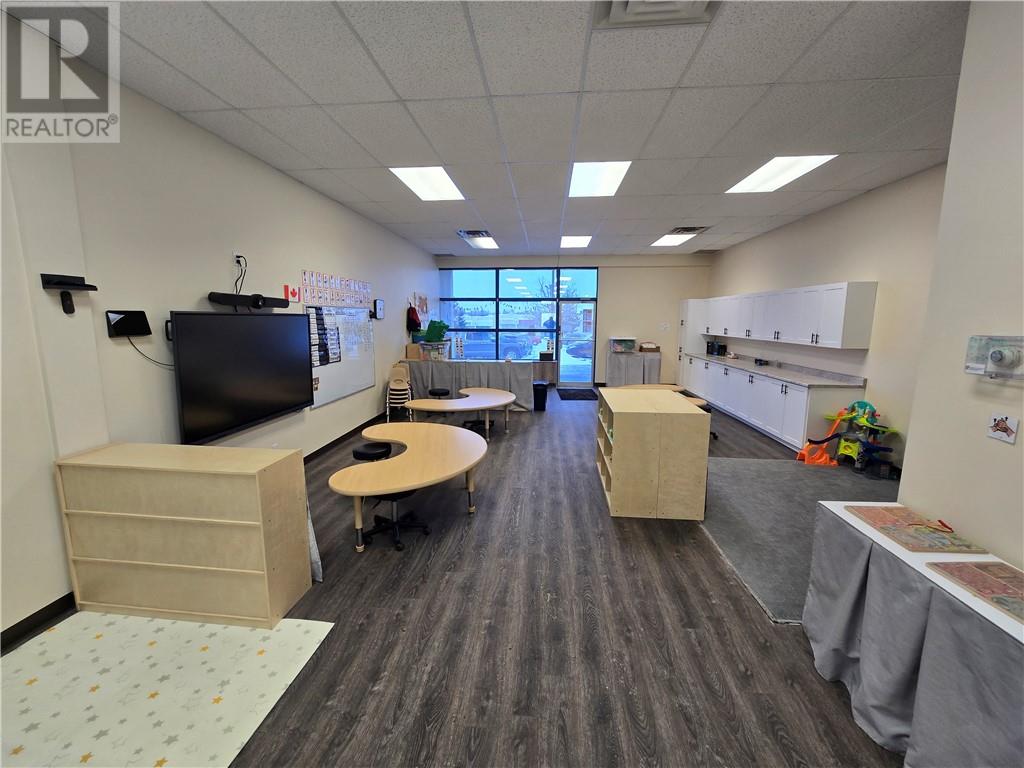 430 Westmount Avenue Unit# F, Sudbury, Ontario  P3A 5Z8 - Photo 4 - 2126786