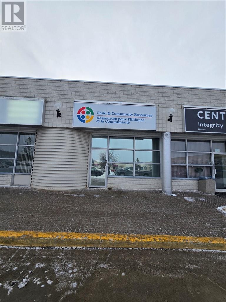 430 Westmount Avenue Unit# F, Sudbury, Ontario  P3A 5Z8 - Photo 6 - 2126786