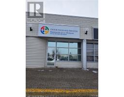 430 Westmount Avenue Unit# F, Sudbury, Ontario