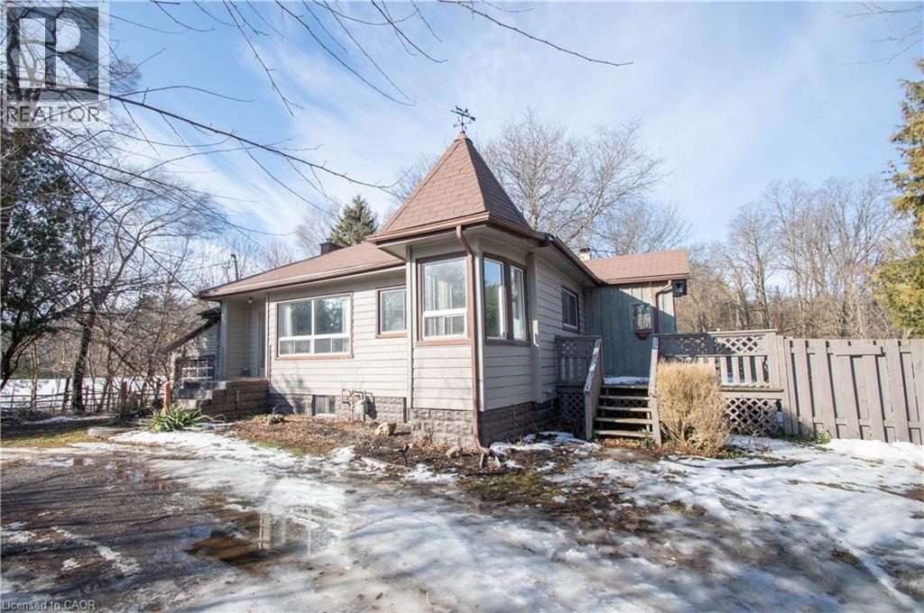 535 Mcdowell Road E, Simcoe, Ontario  N3Y 4J9 - Photo 5 - 40797449