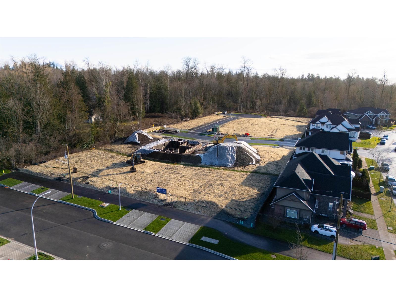 7660 156 Street, Surrey, British Columbia  V3S 3P9 - Photo 4 - R3098266