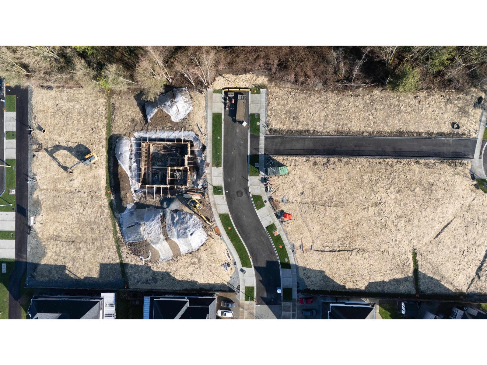 7660 156 Street, Surrey, British Columbia  V3S 3P9 - Photo 6 - R3098266