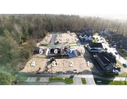 7660 156 STREET, Surrey, British Columbia