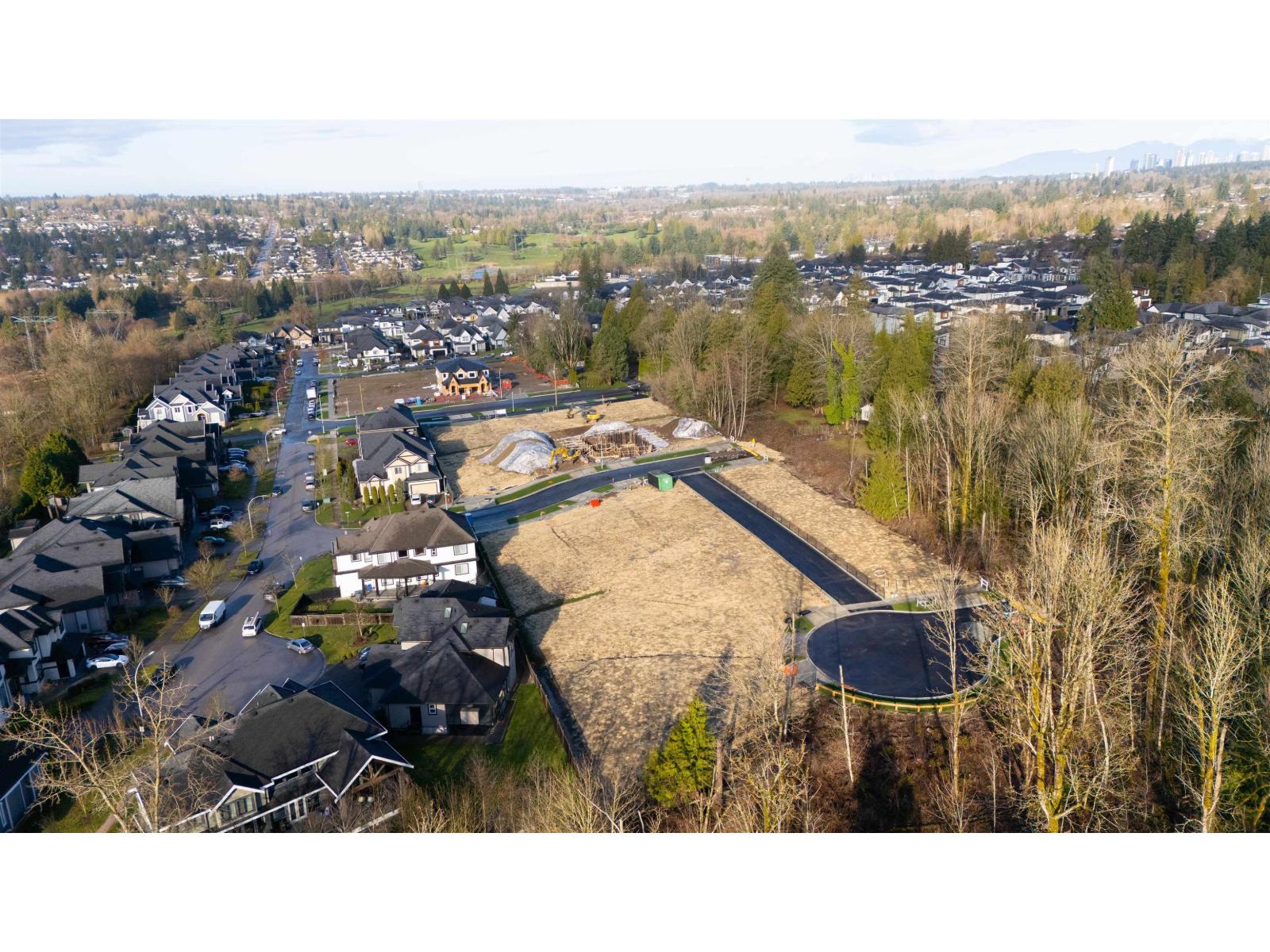 7660 156 Street, Surrey, British Columbia  V3S 3P9 - Photo 5 - R3098266