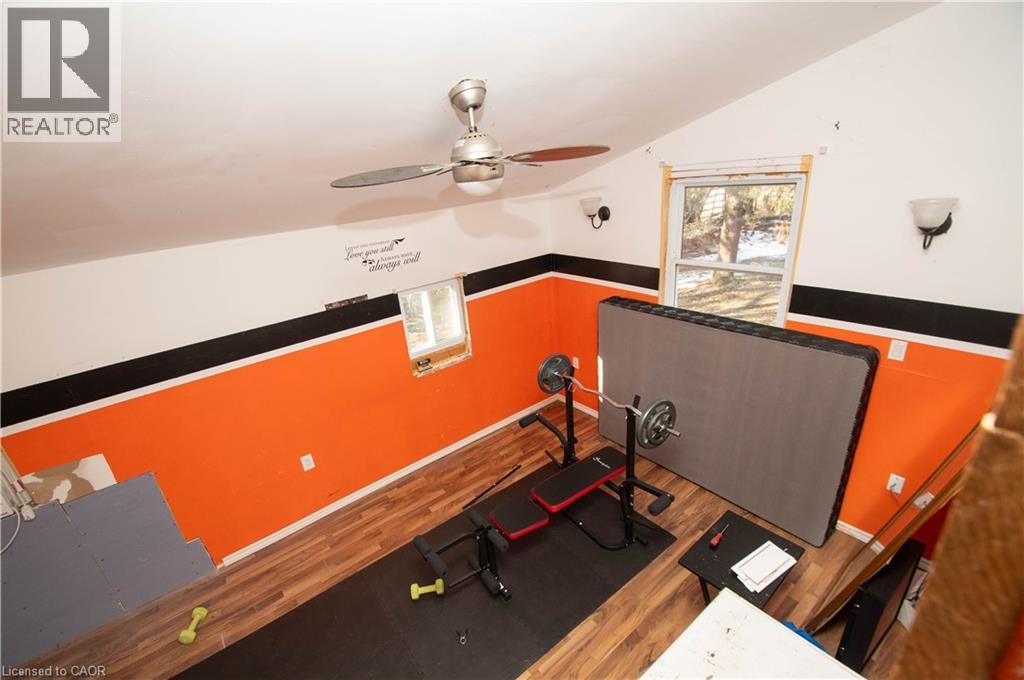 535 Mcdowell Road E, Simcoe, Ontario  N3Y 4J9 - Photo 34 - 40797449