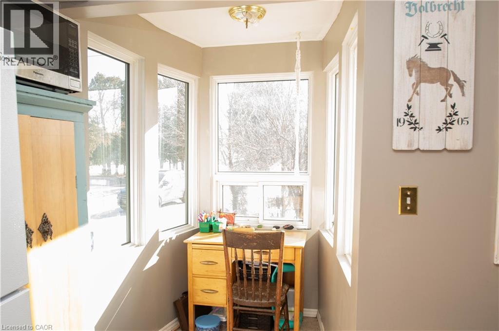 535 Mcdowell Road E, Simcoe, Ontario  N3Y 4J9 - Photo 15 - 40797449