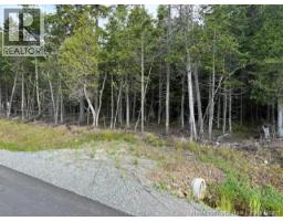 33 Alpenglow Drive, quispamsis, New Brunswick