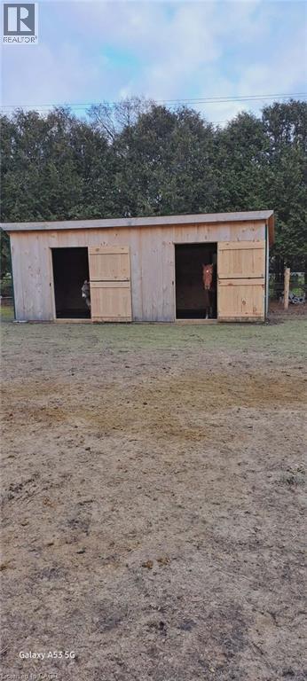 535 Mcdowell Road E, Simcoe, Ontario  N3Y 4J9 - Photo 43 - 40797449